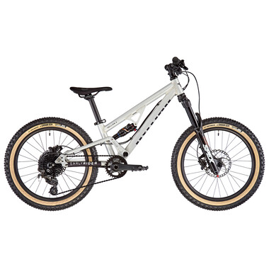 VTT EARLY RIDER HELLION X 20" 2021 EARLY RIDER Probikeshop 0